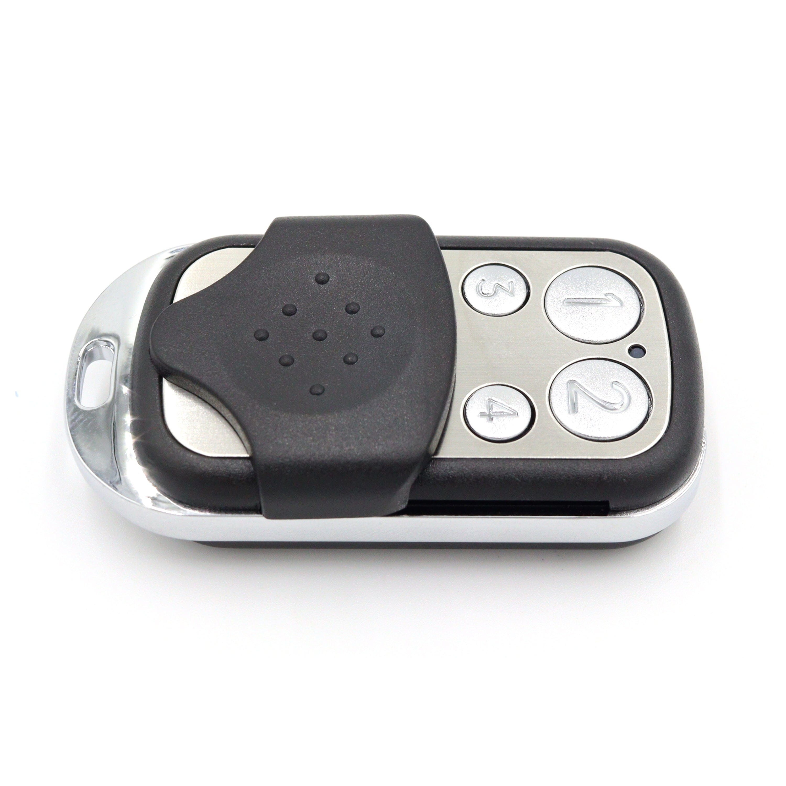 Amarr Compatible Remote | Remote Pro